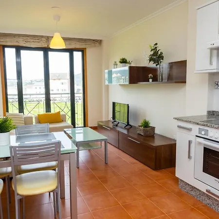 Apartagal-urb. Traineira *